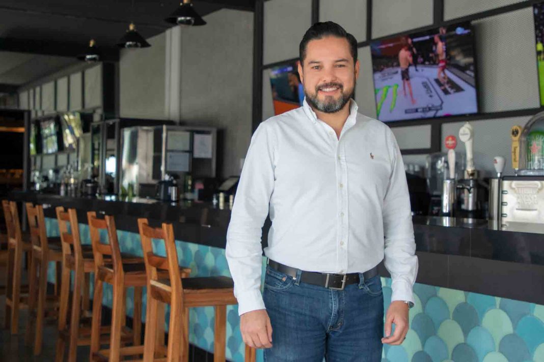 __Jorge-Quesada-K0A9334