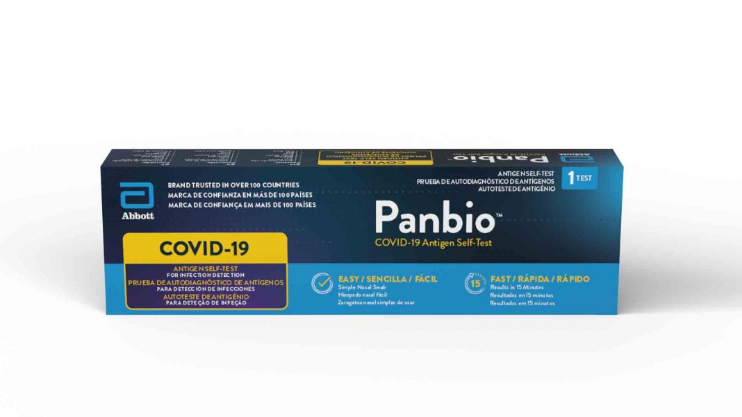 Panbio_1T_GFront