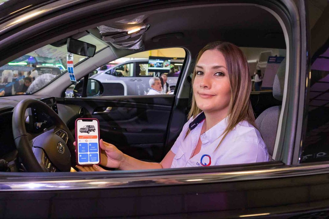 SMARTQ_GRUPOQ-149
