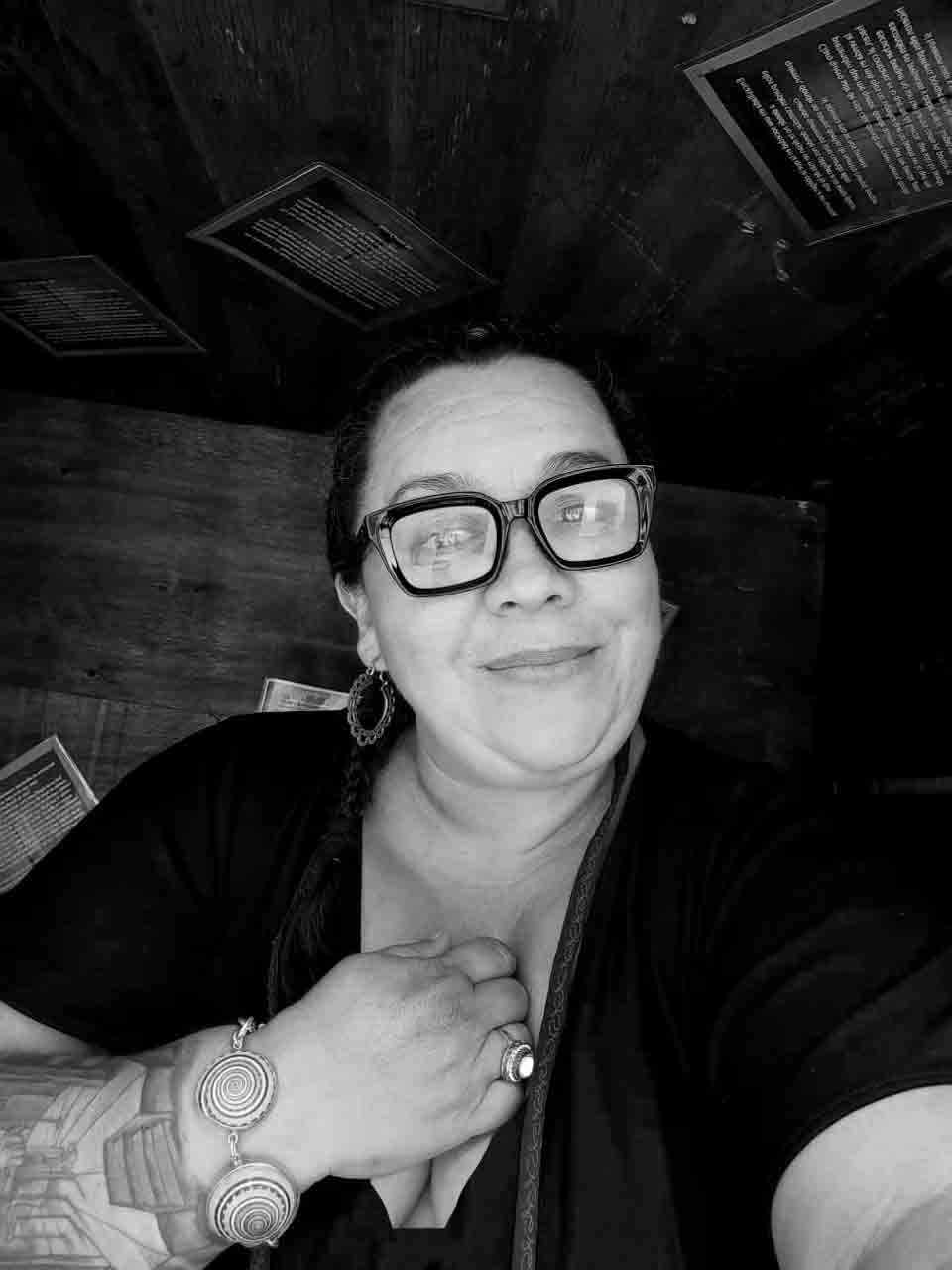 WhatsApp-Image-2022-03-09-at-06.55.51