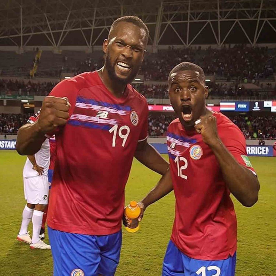 costarica-canada-2022