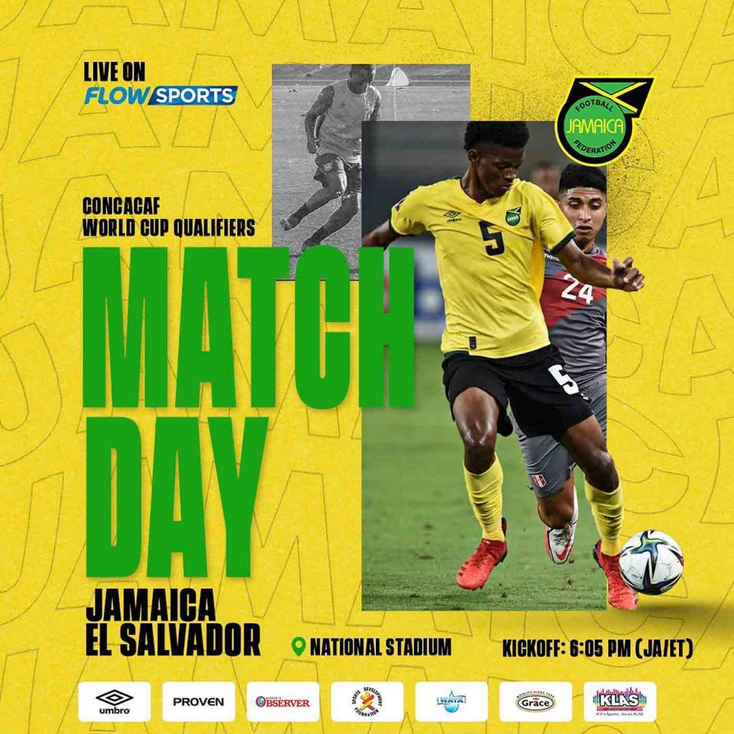 jamaica-2022