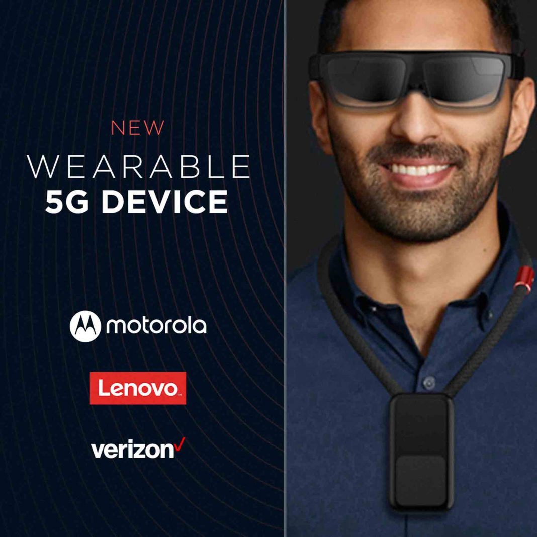 motorola-verizon