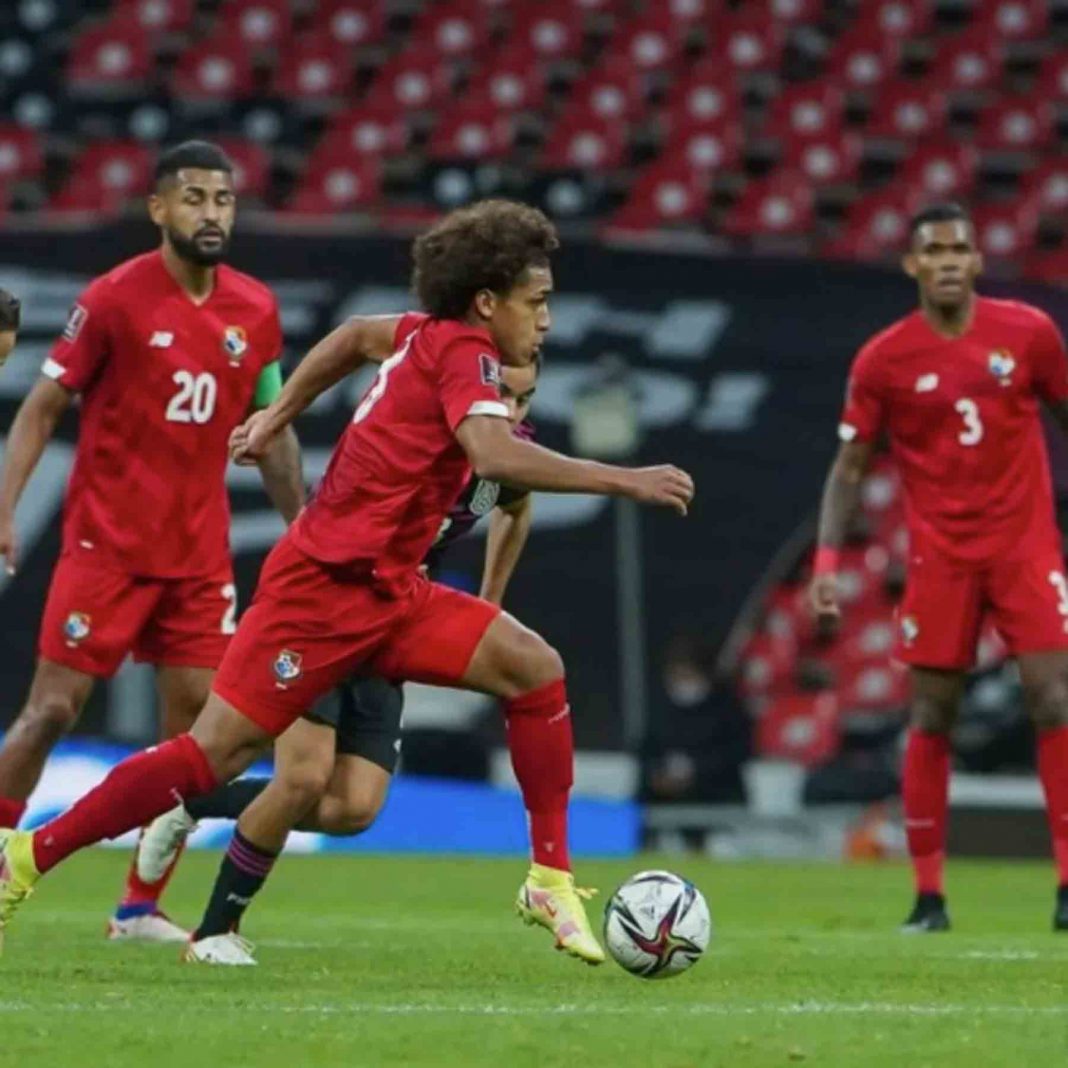 panama-vs-honduras