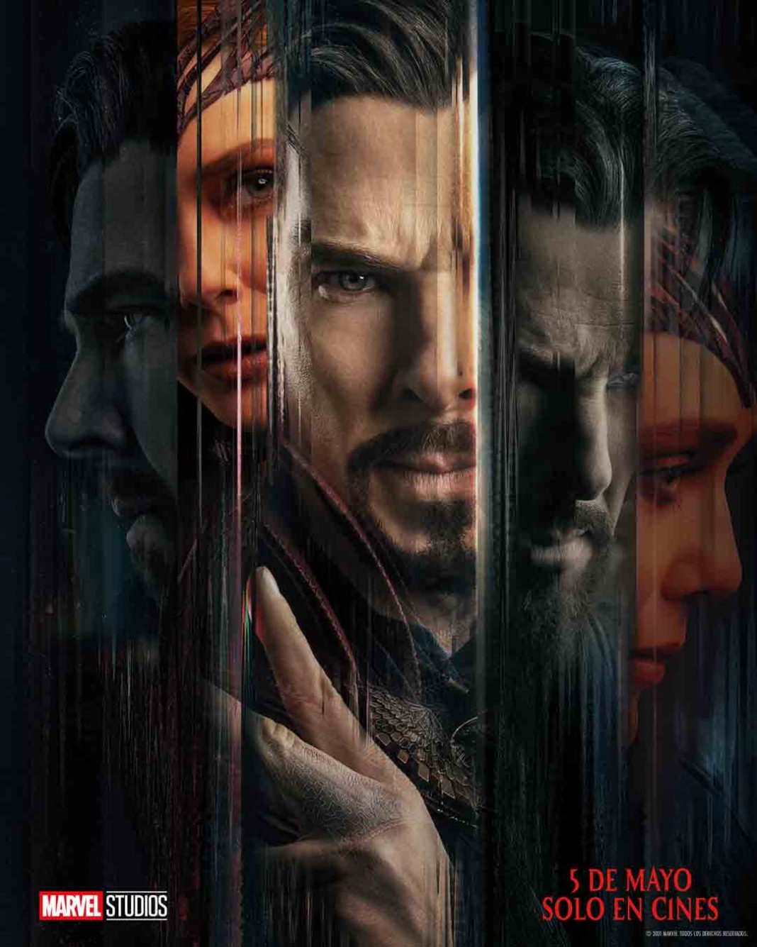 DOCTOR-STRANGE-EN-EL-MULTIVERSO-DE-LA-LOCURA---Pster-2-2-
