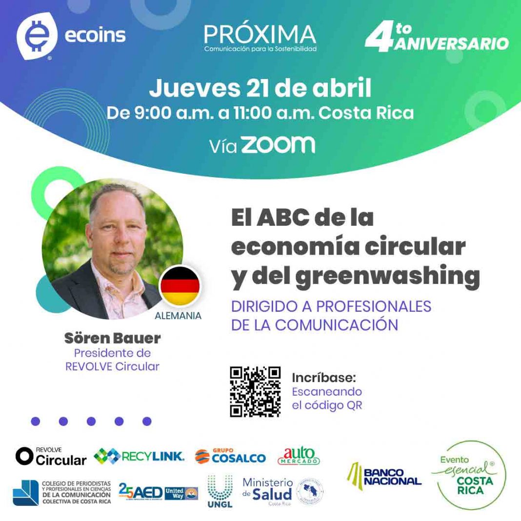 EC-CRC-22-Aniver-Invita-ABC-EconCircu-(2)