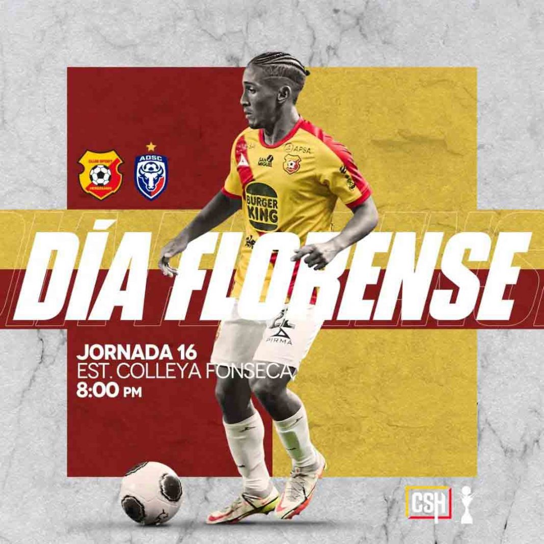 VER Herediano vs. San Carlos EN VIVO por la Liga Promerica