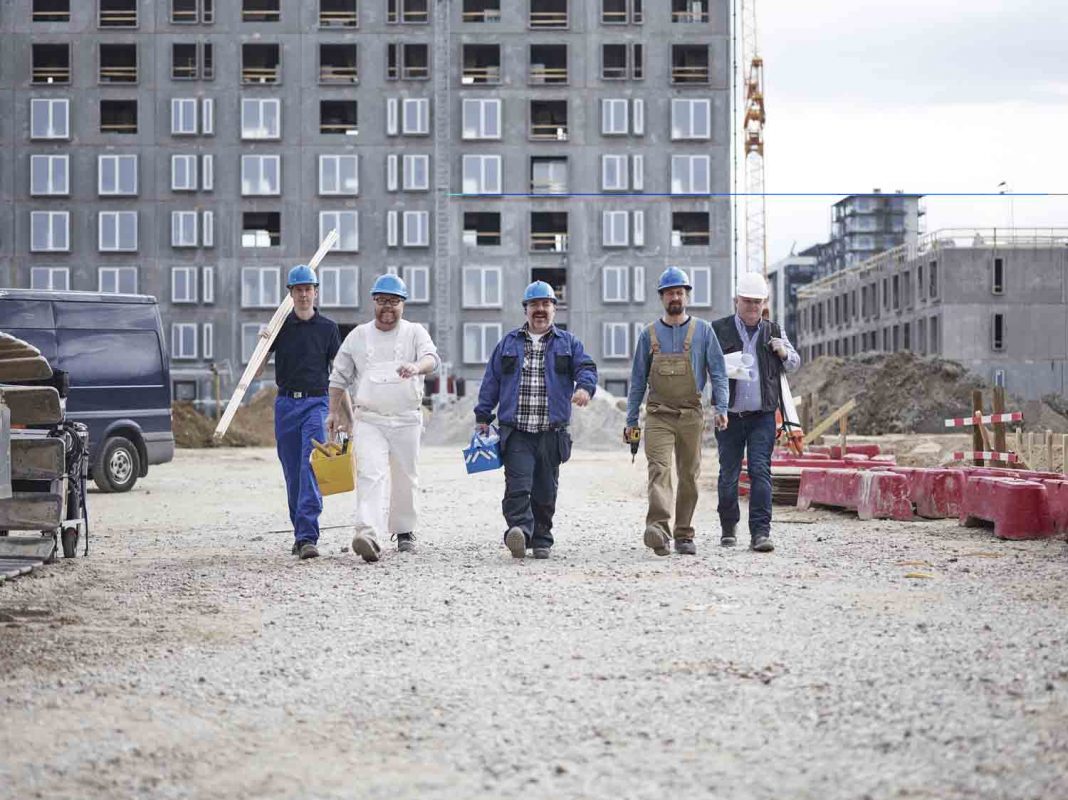 Builders-front-(Gear-Up-2)