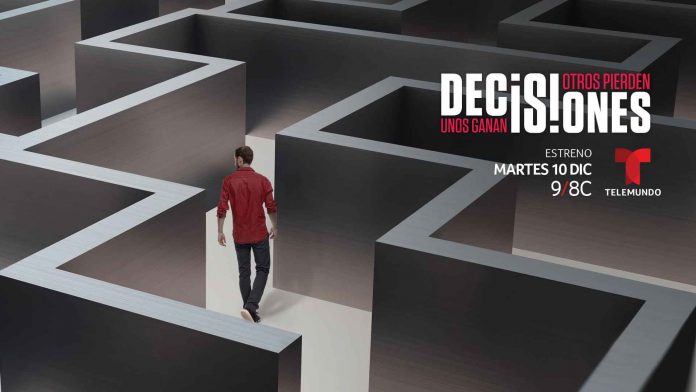 Decision_1920x1080-1