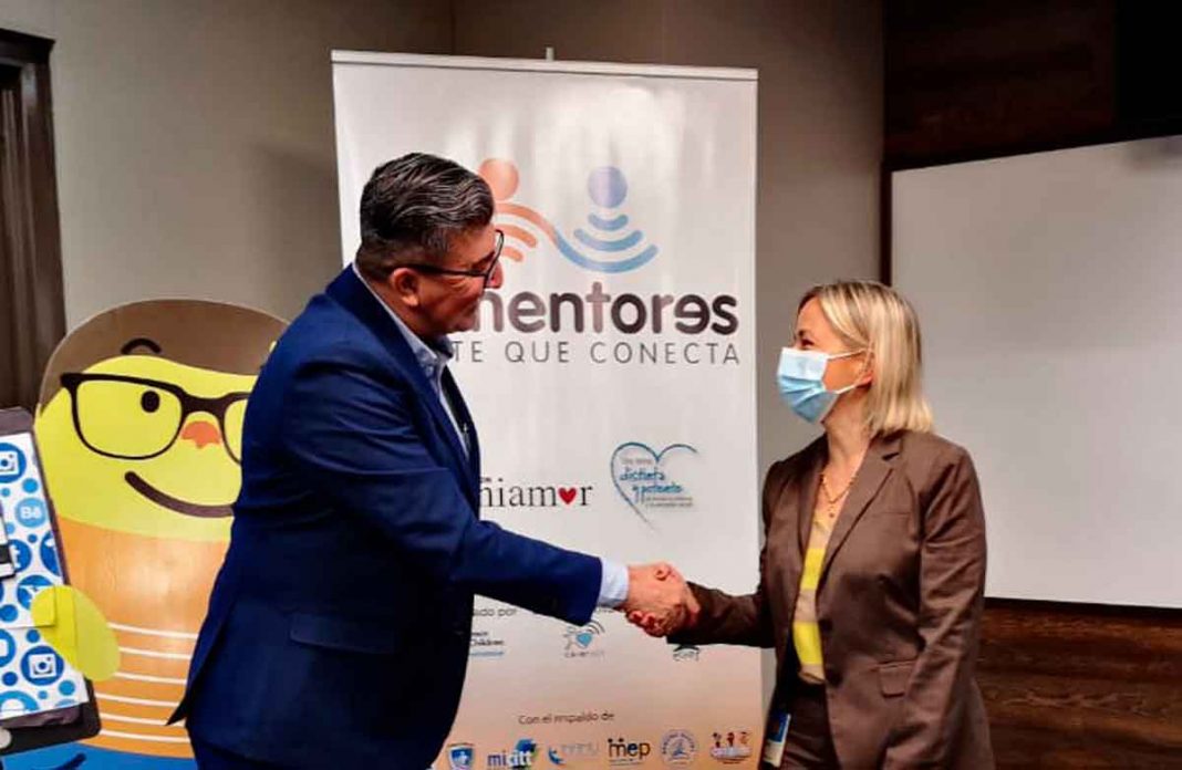 Firma-Paniamor-Microsoft-2