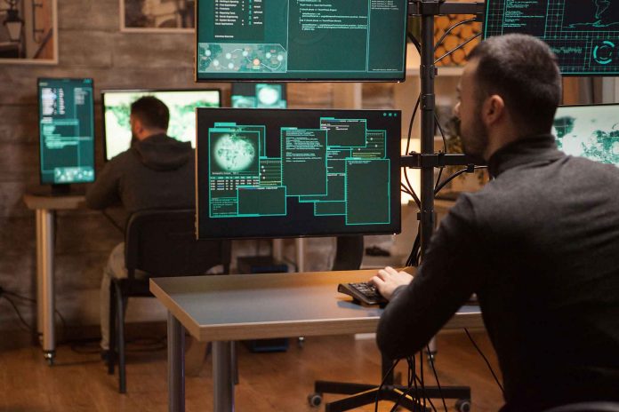 Imagen-ciberseguridad