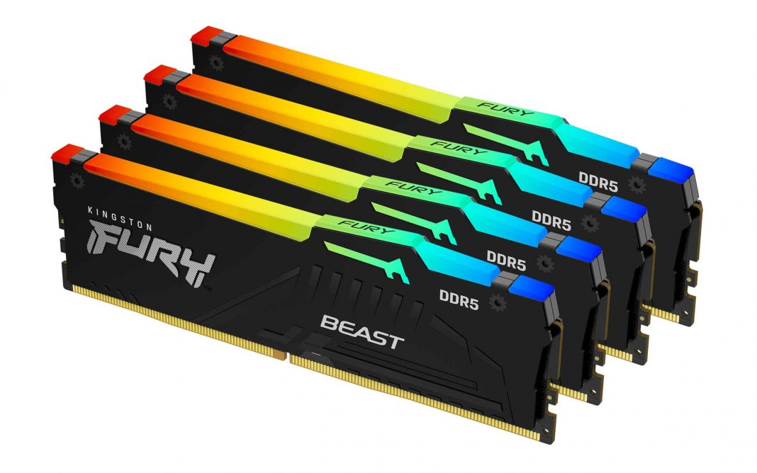 Kingston-FURY-Beast-DDR5-RGB-Product-Image_ktc-beast-ddr5-rgb-dimm-4-angled-kit-of-4-hr_06_05_2022-14_03