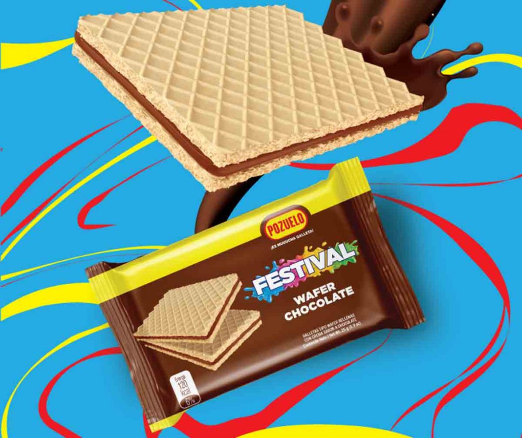 POZUELO-conecta-memorias-familiares-con-nuevos-sabores---Festival-Wafer-Chocolate-1