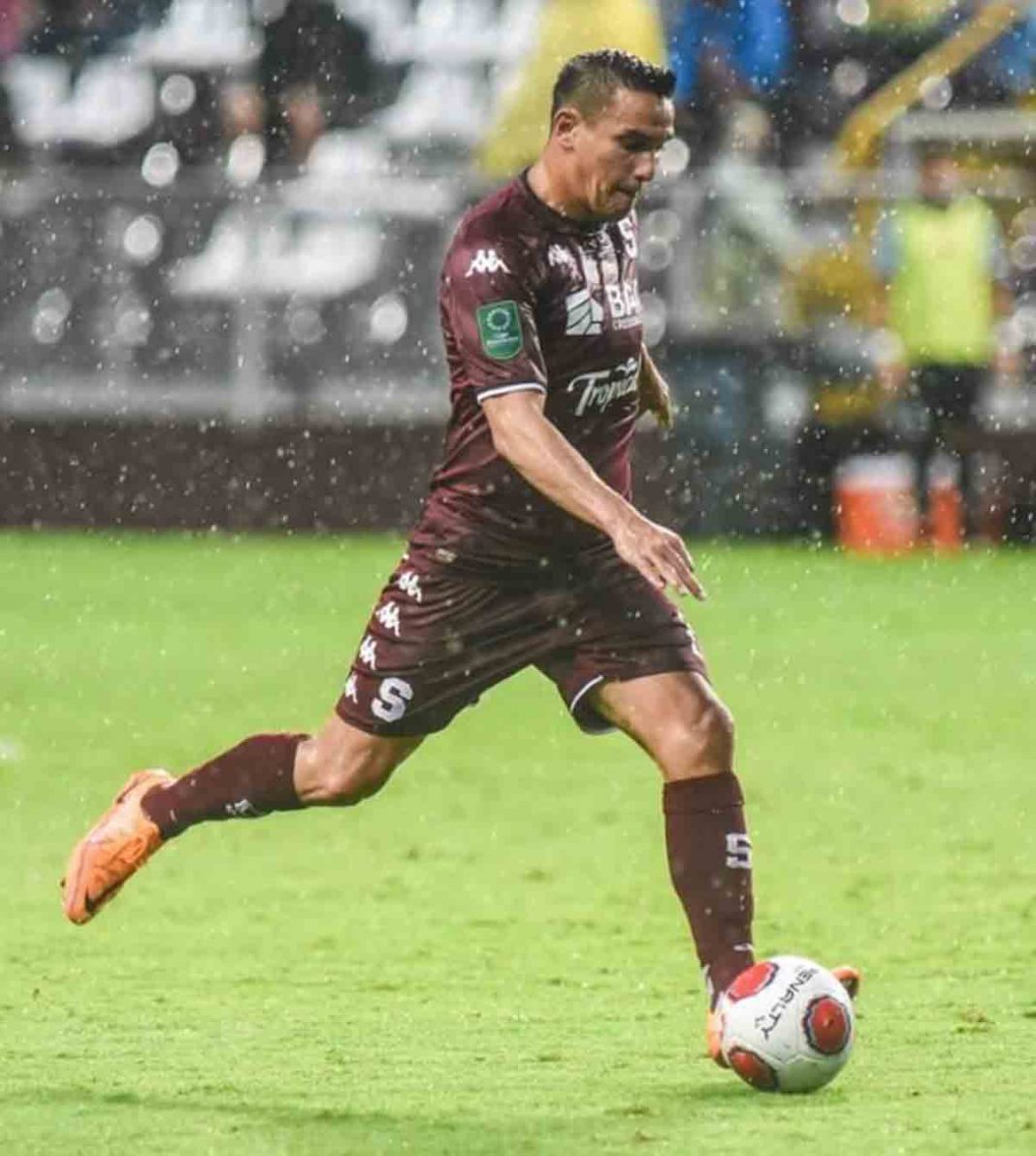 VER Saprissa vs. Jicaral EN VIVO por la Liga Promerica