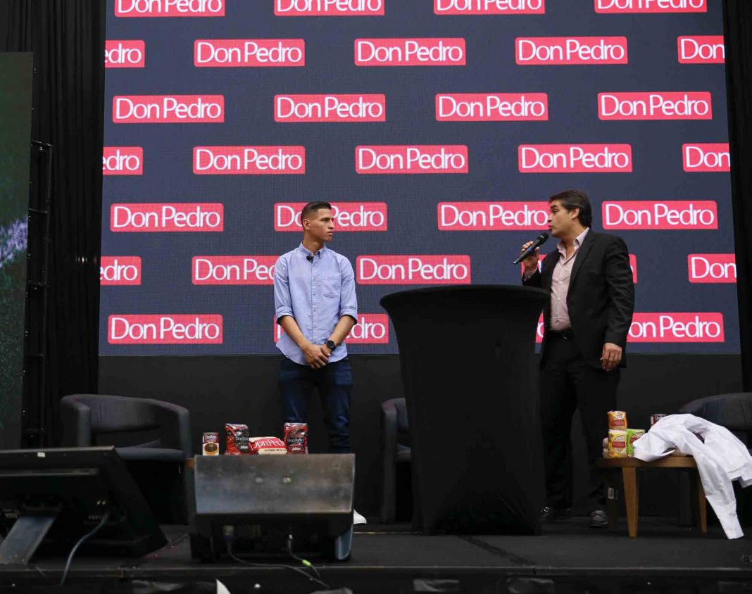 A.Contreras_29junio_4