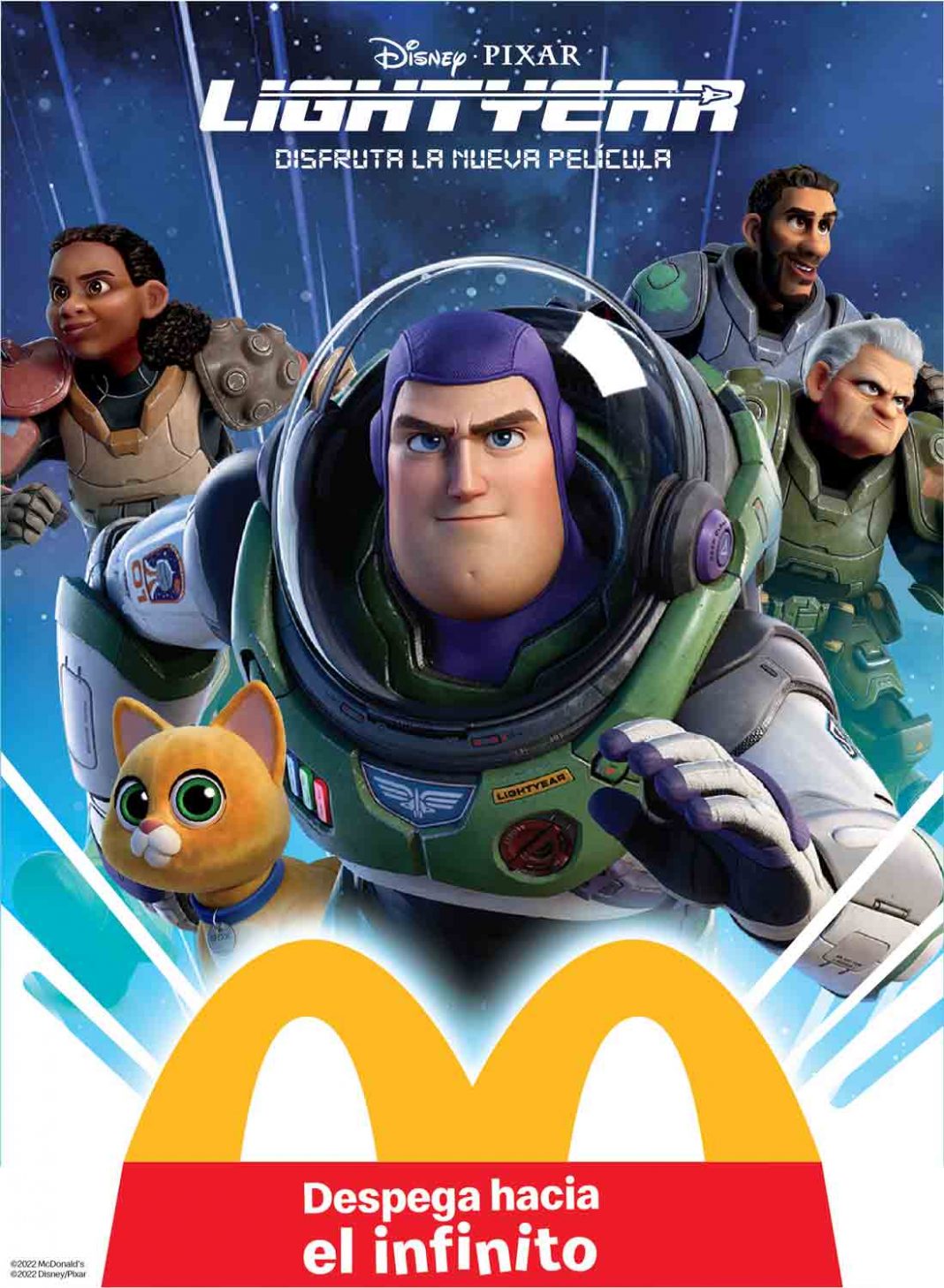 Cajita-Feliz-Lightyear