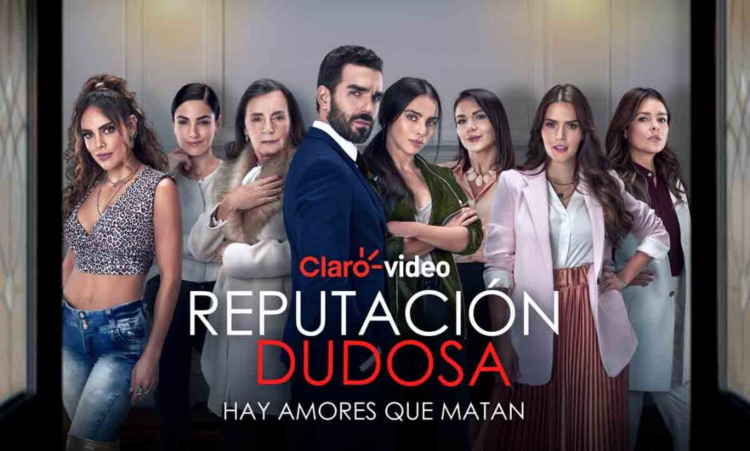 SONY_RD_S1_GRUPAL_HORIZONTAL