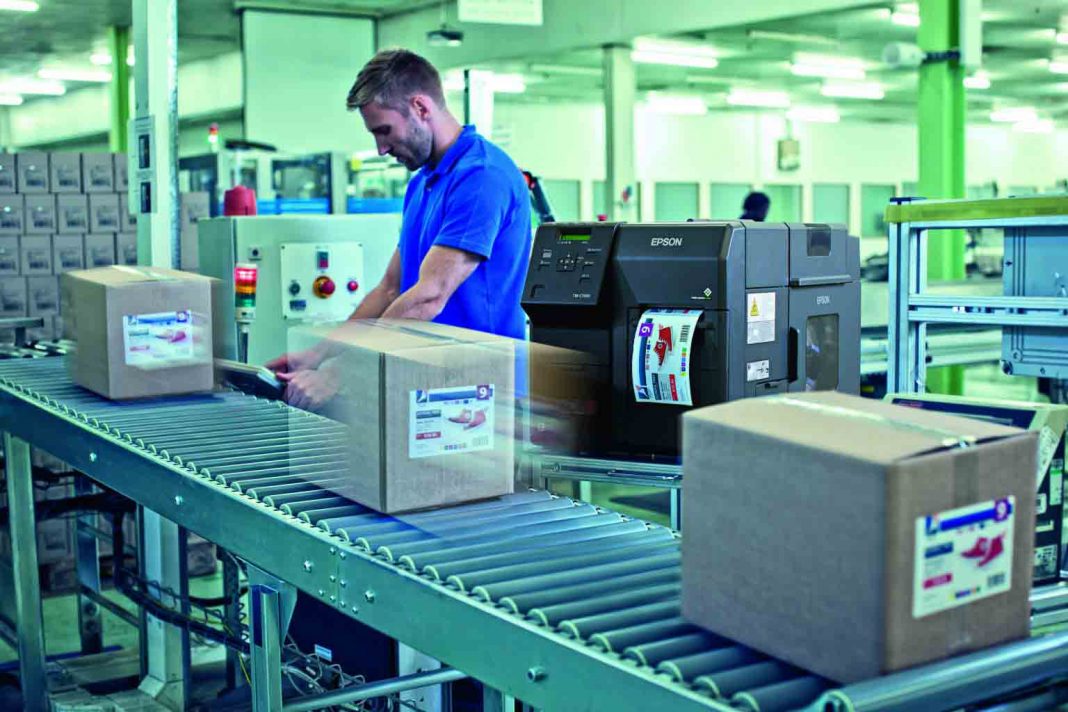 Tecnología permite a emprendedores nacionales reinventarse y crear productos diferentes