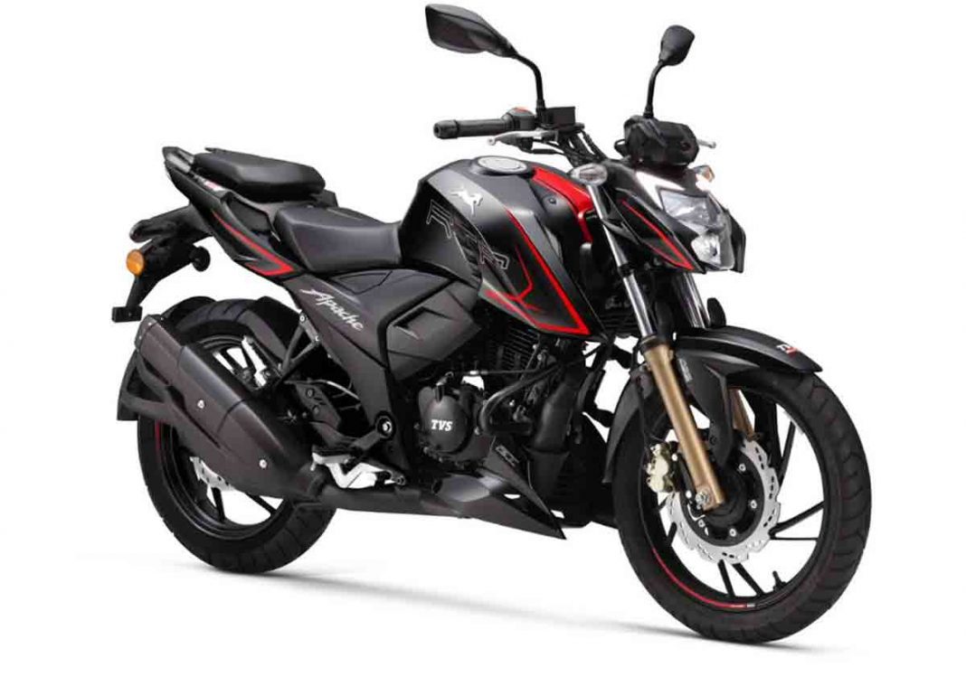 TVS-Apache-RTR-200-4V-