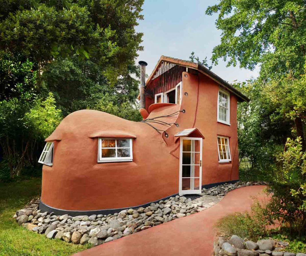 The-Boot---New-Zealand