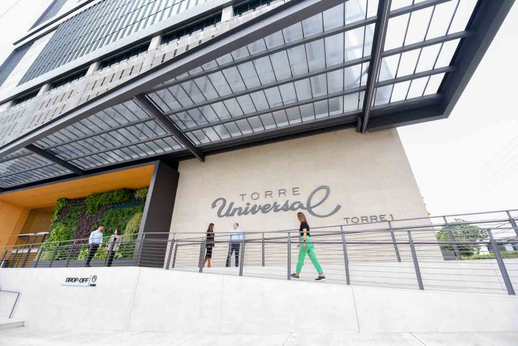 Torre-Universal-Portafolio-Inmobiliario