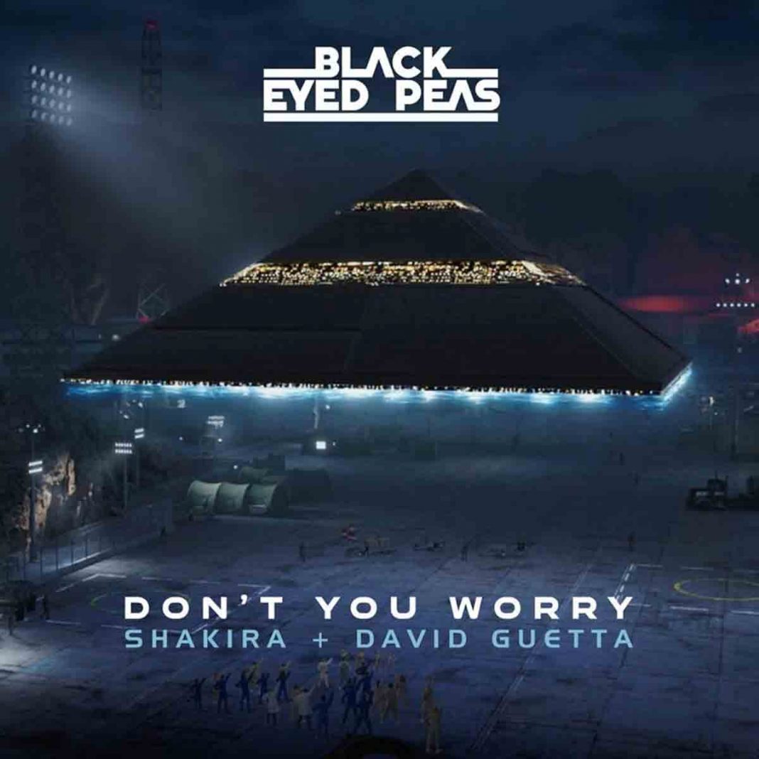 black-eyed-peas