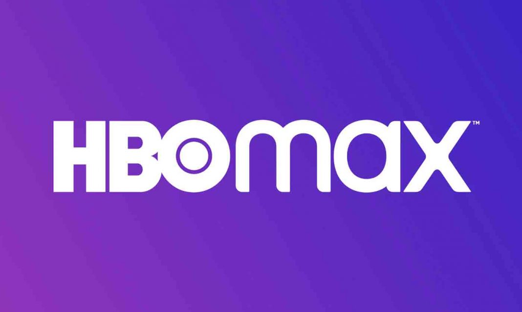 hbomax