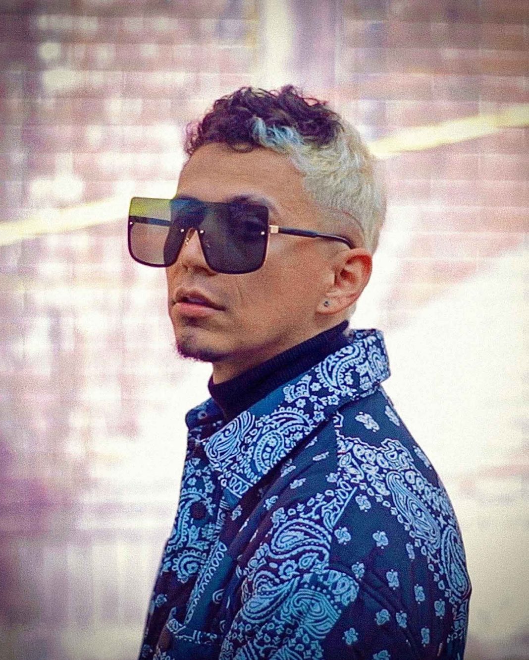 j-montana