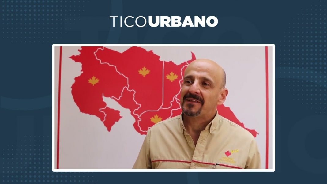 Fundación Costa Rica Canadá insta a reforzar el Bono Colectivo o Comunal para mejorar la salud, la educación y la seguridad de cientos de familias