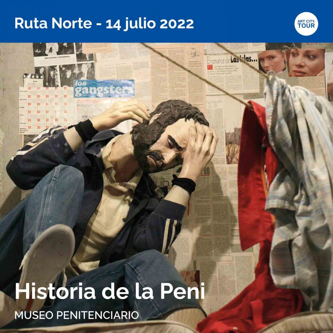 2022-04-ACT-Post-Peni-4