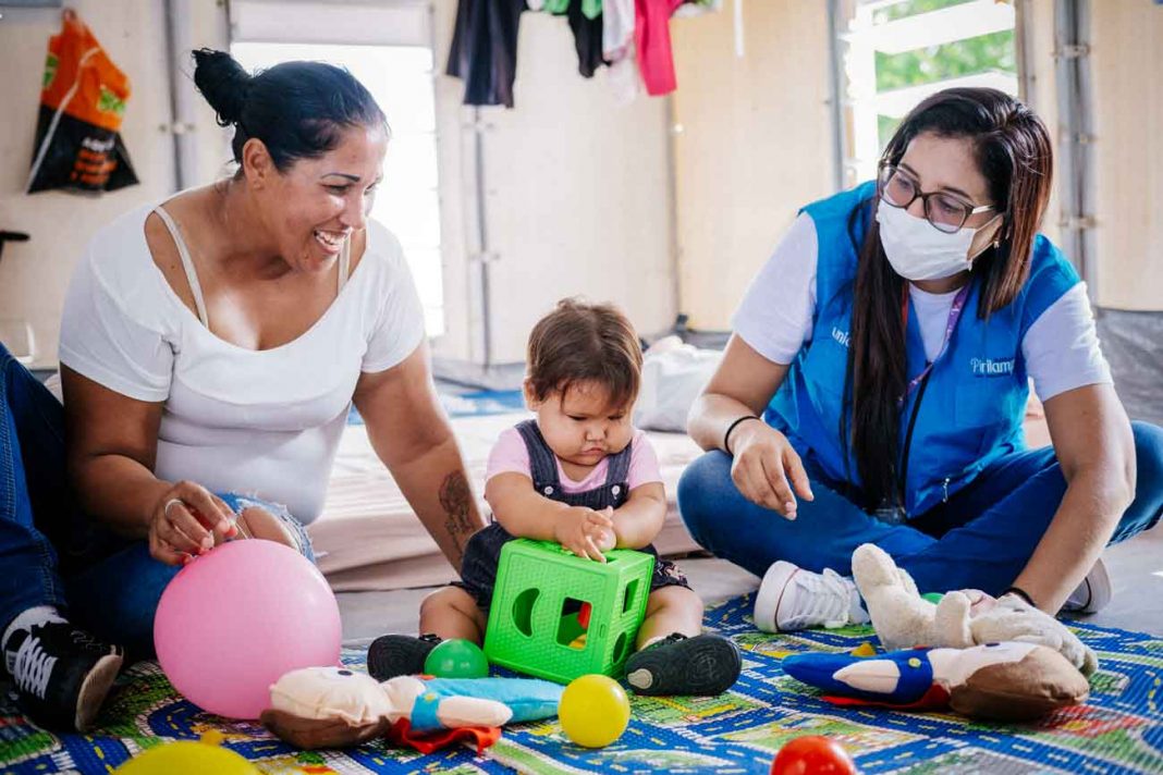 @UNICEF-Brazil5623Tancredi
