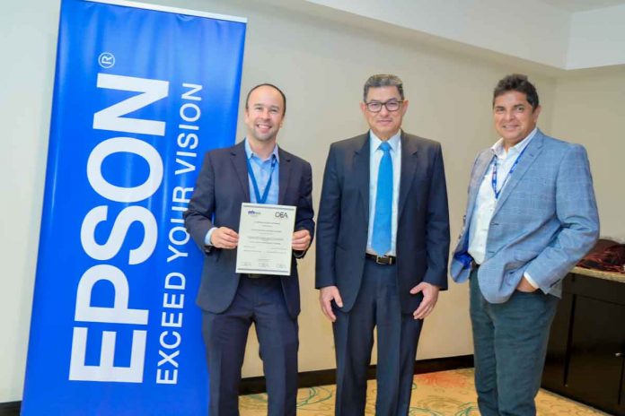 EPSON---OEA_063-