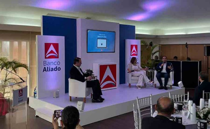 Evento-Impesa-con-Banco-Aliado2