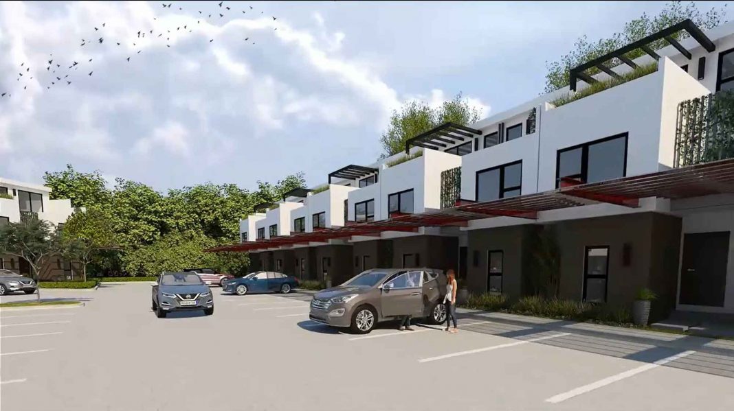 HOM-LIVING-parqueo-copy