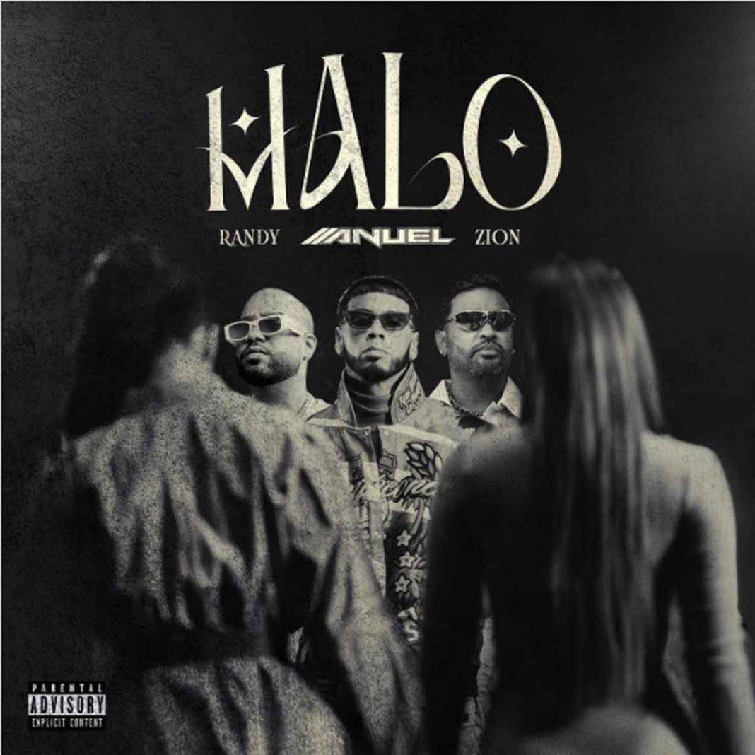 Imagen---Malo---Anuel_cleanup