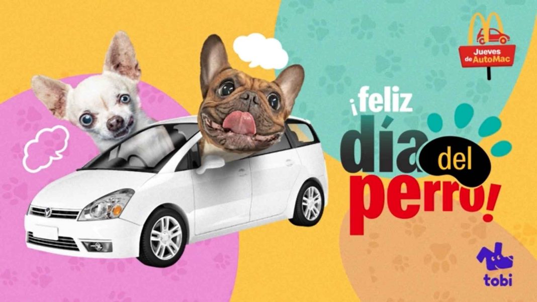 Jueves-de-Automac
