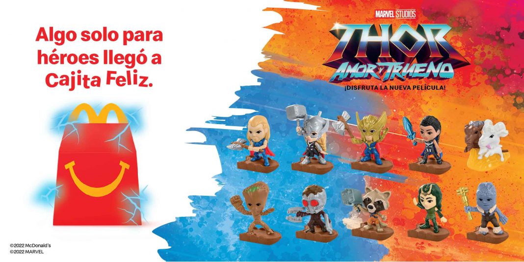 Juguetes-Cajita-Feliz
