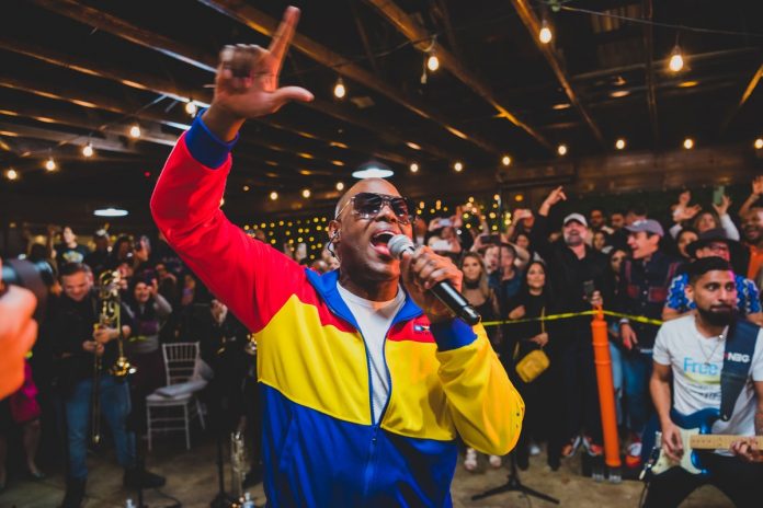 Magic Juan prensa 1