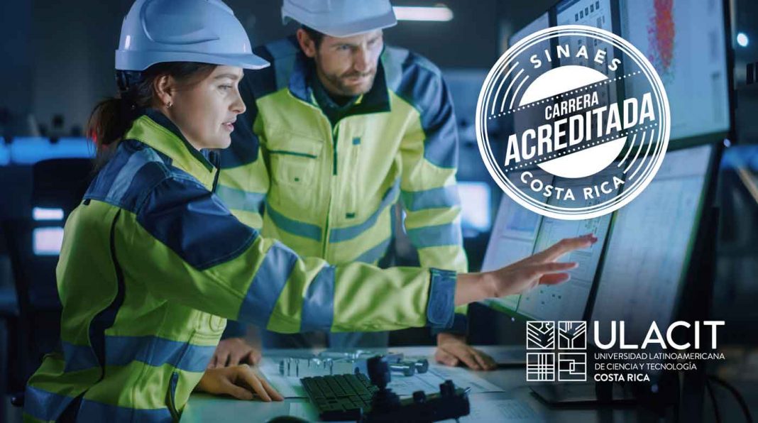 ULACIT-Acreditacion-SINAES-0722