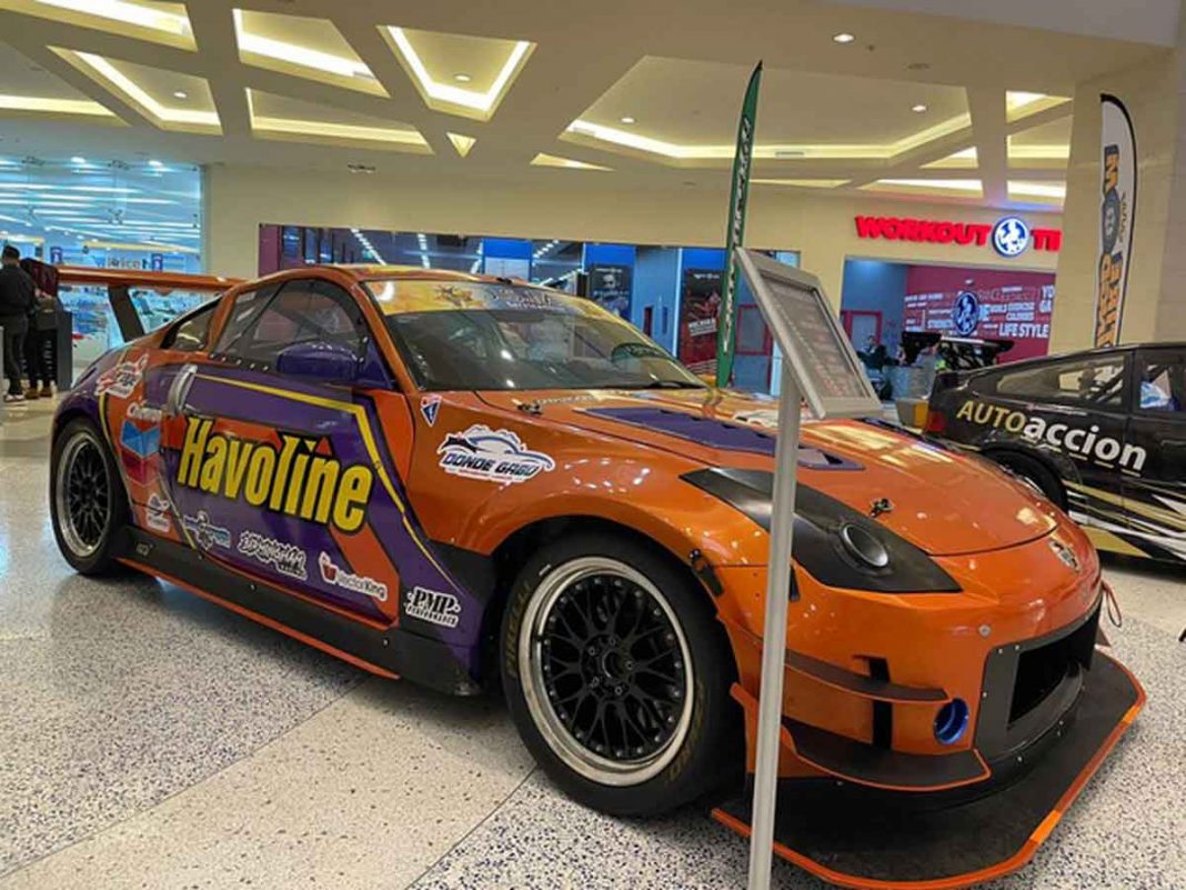 WhatsApp-Image-2022-07-21-at-7.47.40-PM-(1)