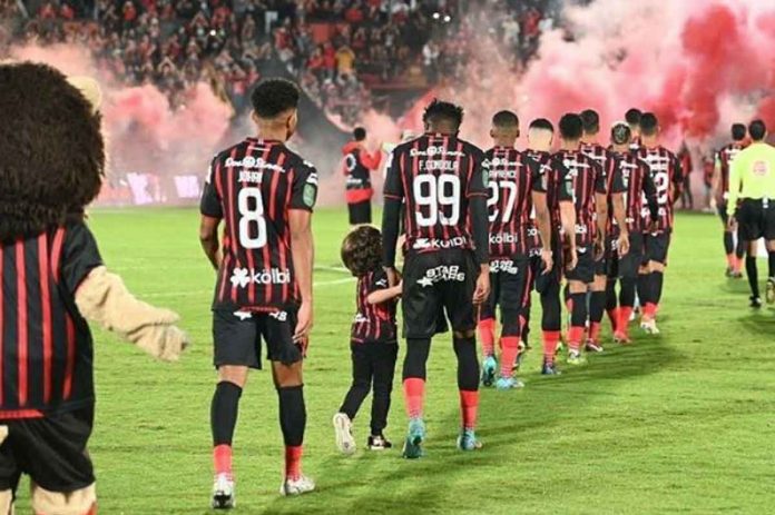 alajuelense