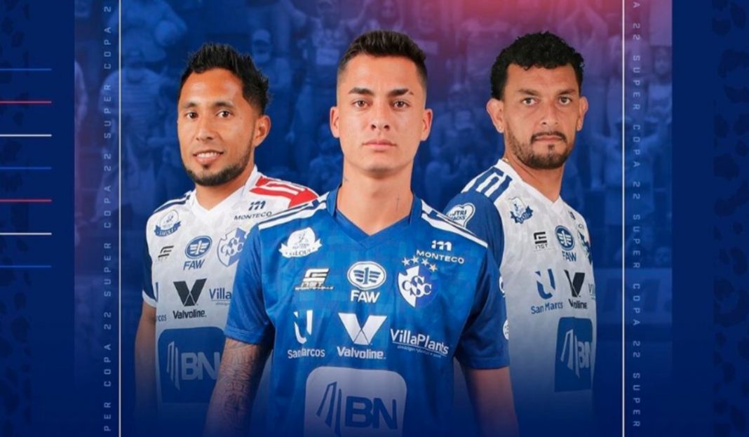 cartagines