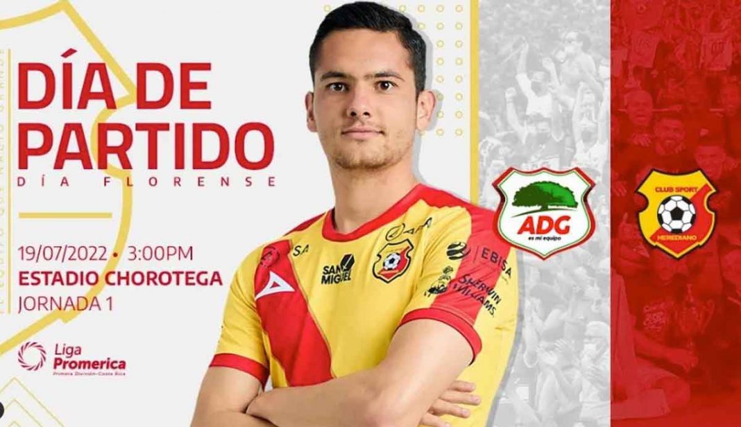 herediano