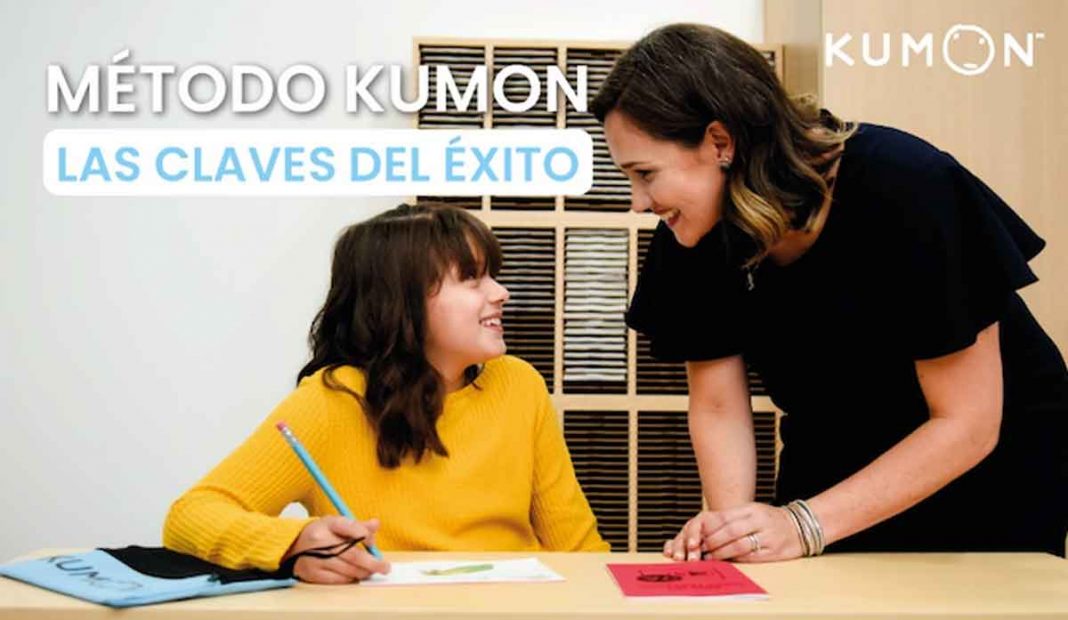 Método japonés potencia el talento en sus alumnos y mitiga los efectos del «apagón educativo»