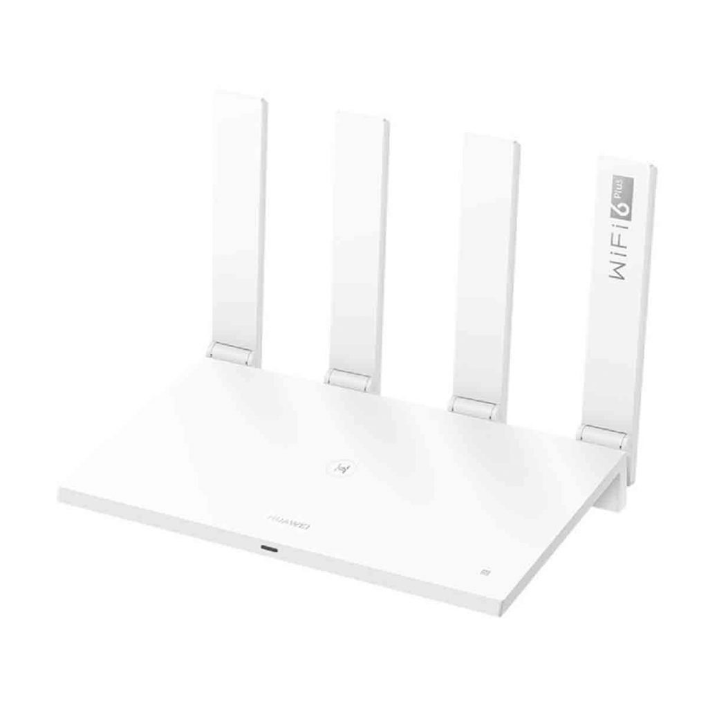 Tico Router Alcanzá altas velocidades con los routers Huawei - Tico Urbano