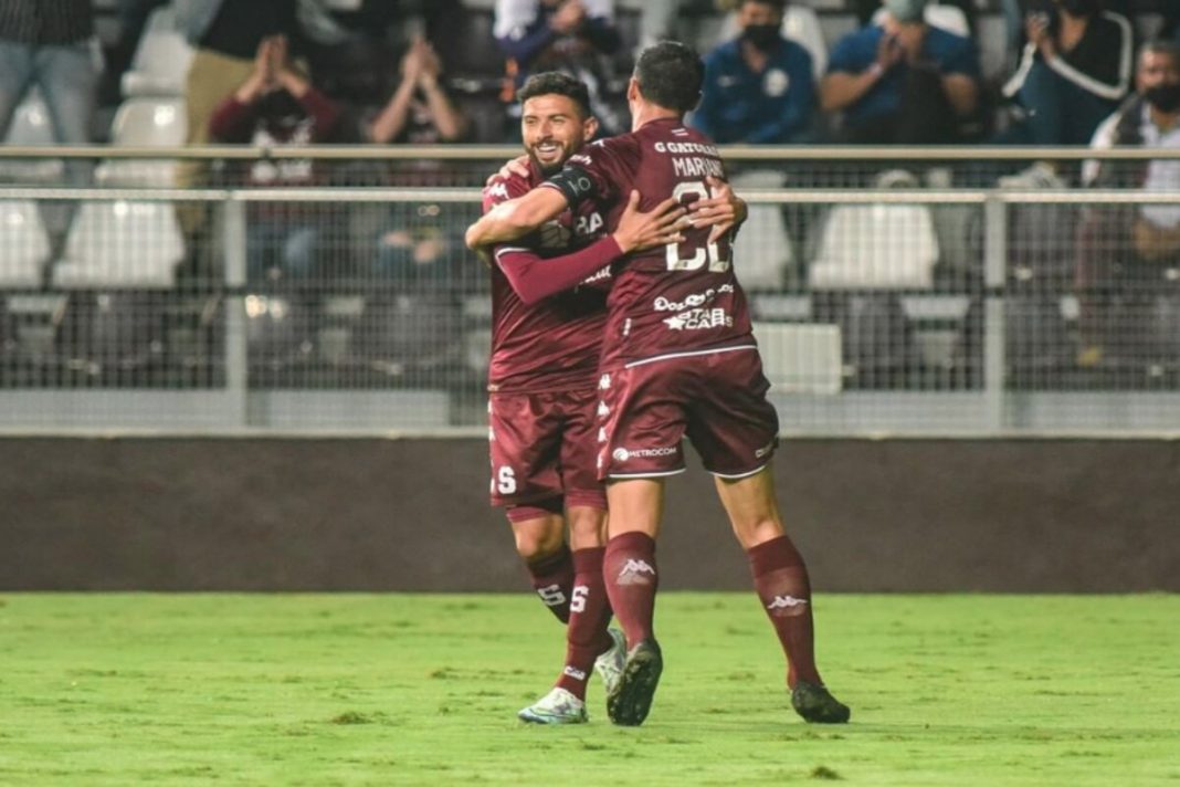saprissa