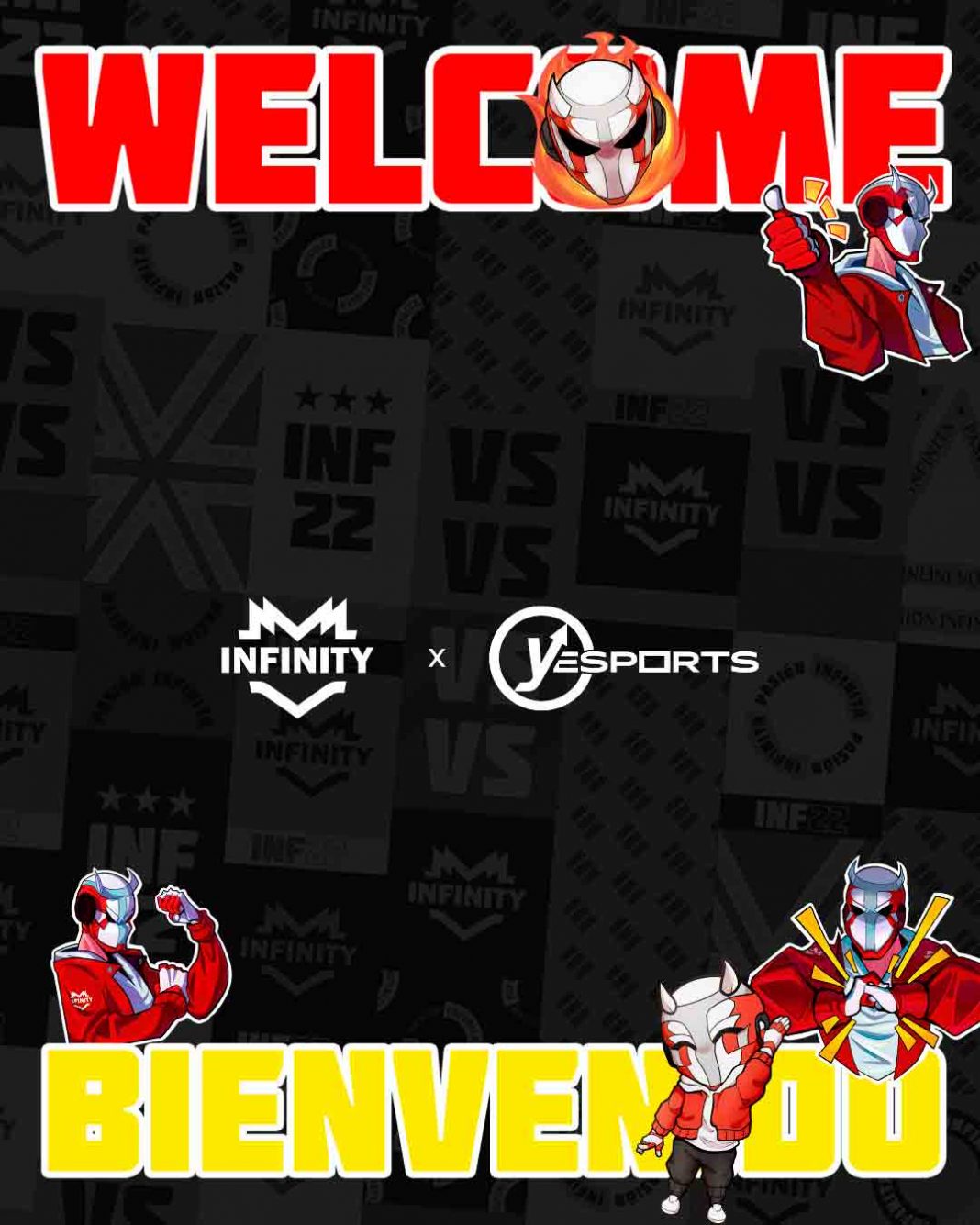 yedly_welcome-2