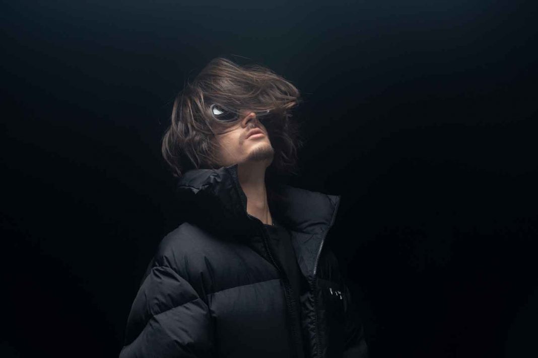 ¡Ya están a la venta las entradas para el concierto de Danny Ocean!