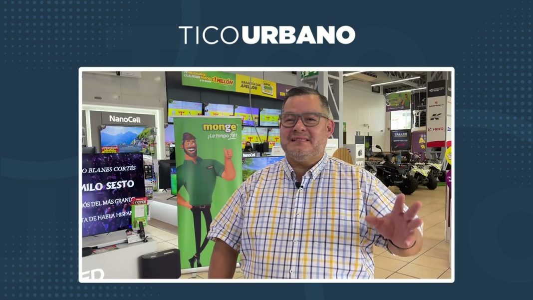 Campaña de vacunación abierta y masiva el próximo fin de semana en Monge Zapote