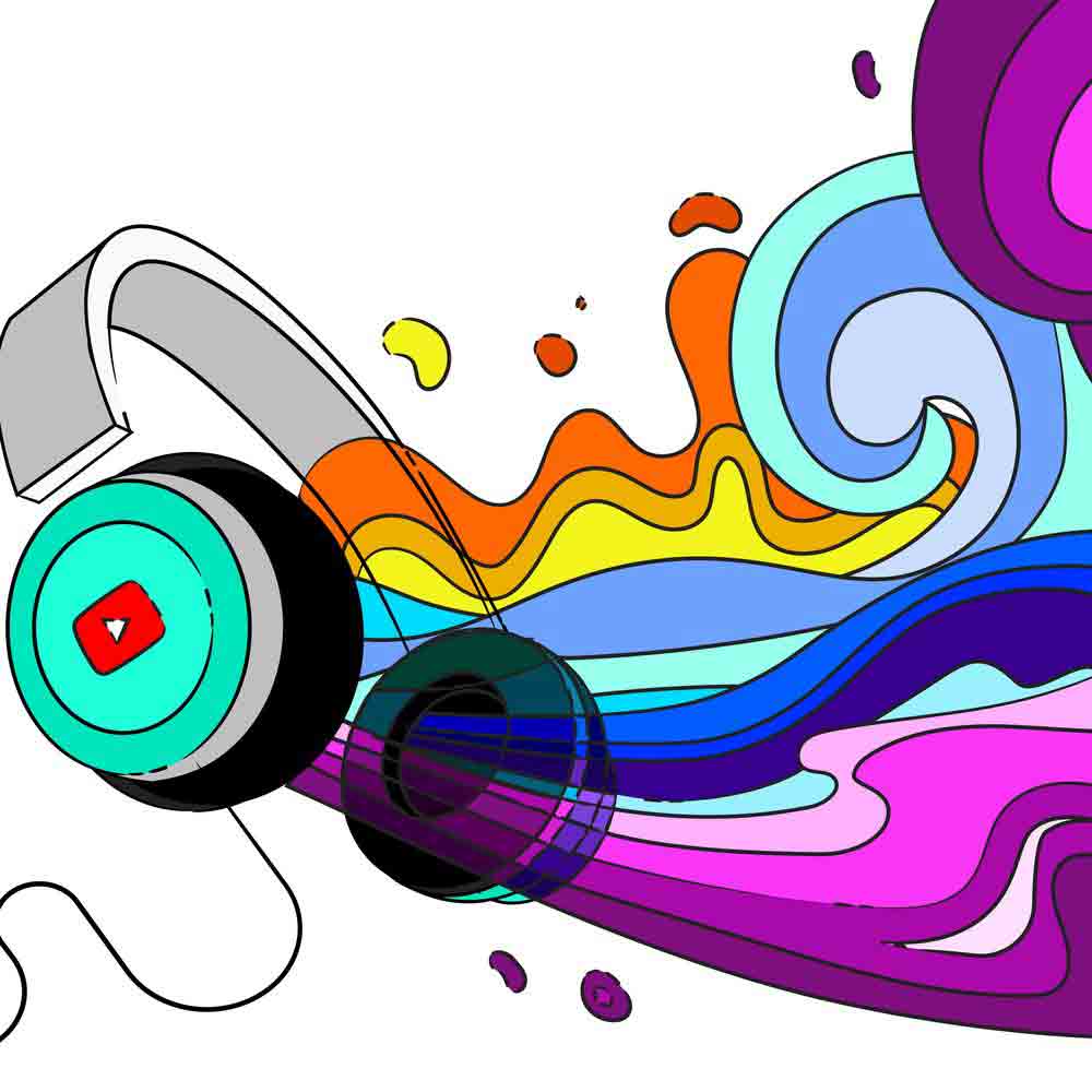 BINK_YouTube_Music_1280x1280.max-1000x1000